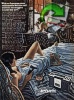 Superscope 1977 04.jpg